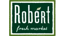 Robert Fresh Market 220x124