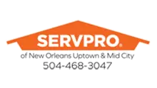 ServPro 220x124