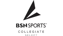 BSN Sports