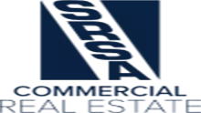 SRSA Commercial Real Estate - Footer Sponsor Slider