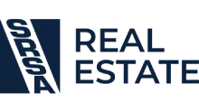 SRSA Real Estate