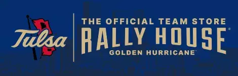 Rally Banner