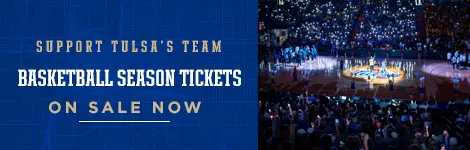 MBB Tix