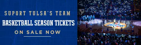 Basketball Ad