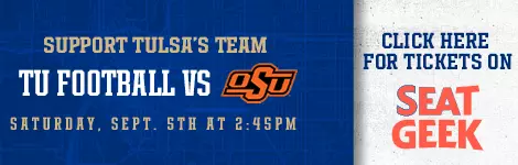 OSU Single