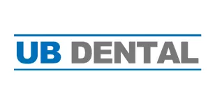 UB Dental