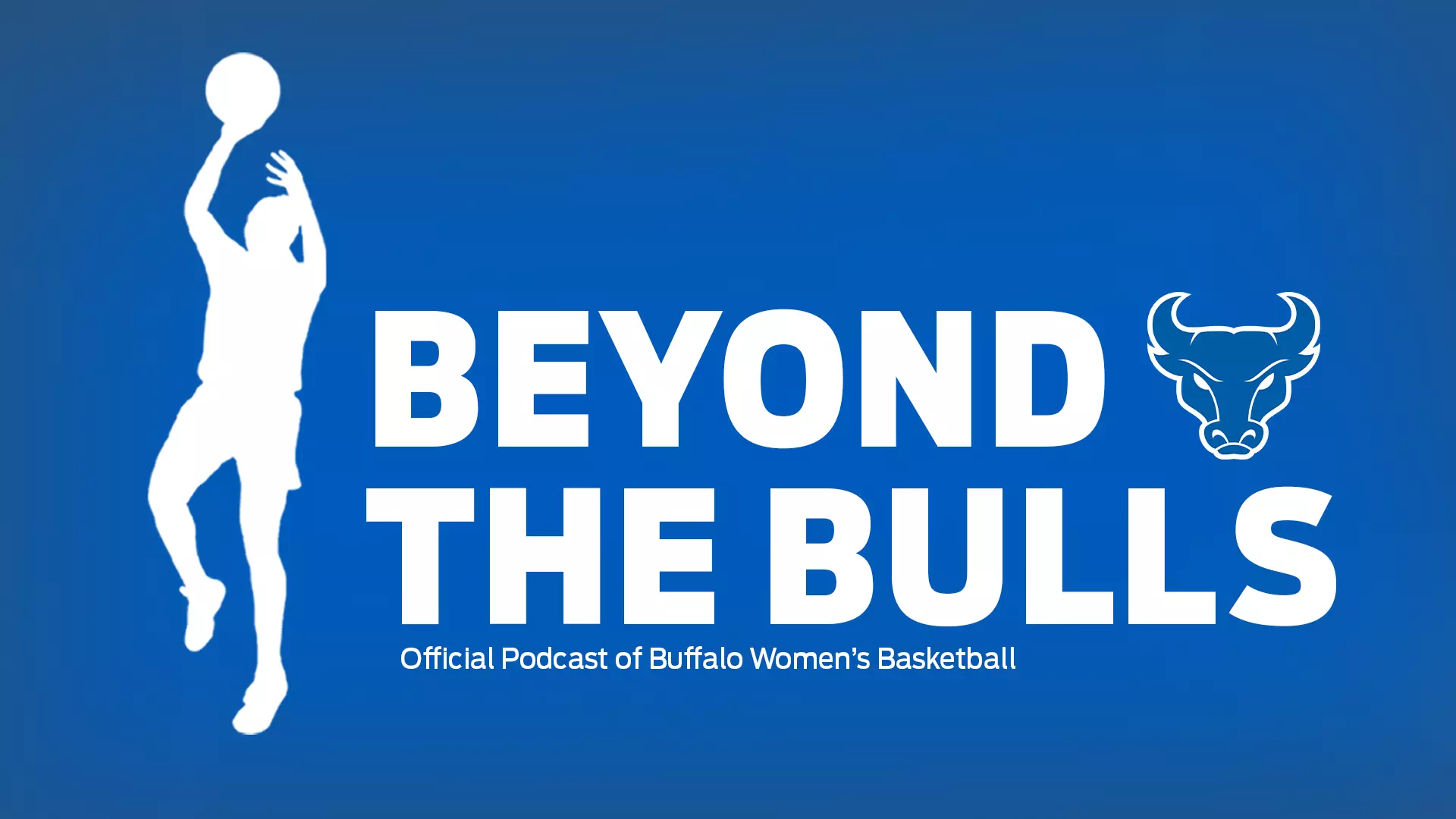 Podcast Image