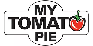 My Tomato Pie