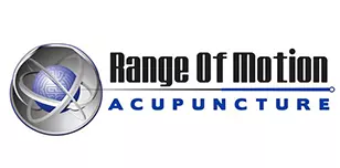 Range of Motion Acupuncture