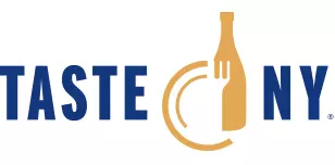 Taste NY