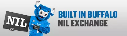 Built In Buffalo NIL Exchange