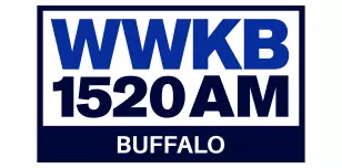 Bet1520 Logo