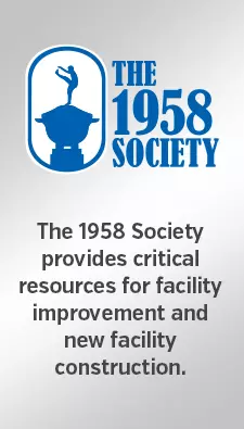 The 1958 Society