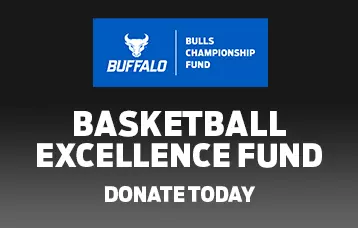 Basketball Excellence Fund