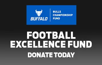 Football Excellence Fund