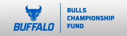 Bulls Championship Fund