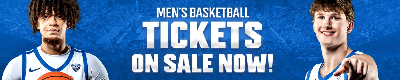 MBB Tickets on Sale - Web - 1375 X 275