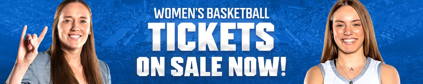 WBB Tickets on Sale - Web - 1375X275