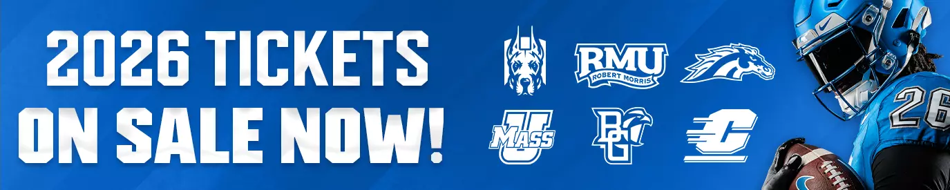 2026 FB Schedule Header Web