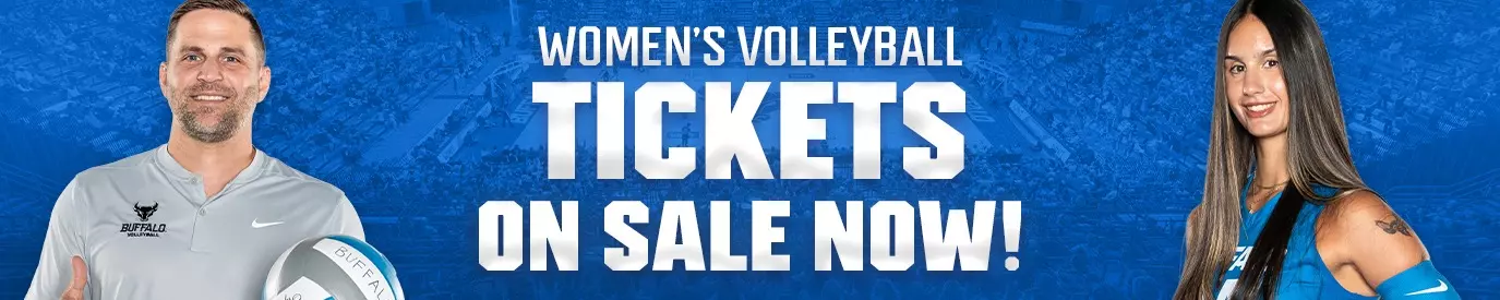 2026 VB Tickets On Sale - Schedule Page