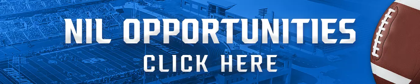 FB NIL Opportunities