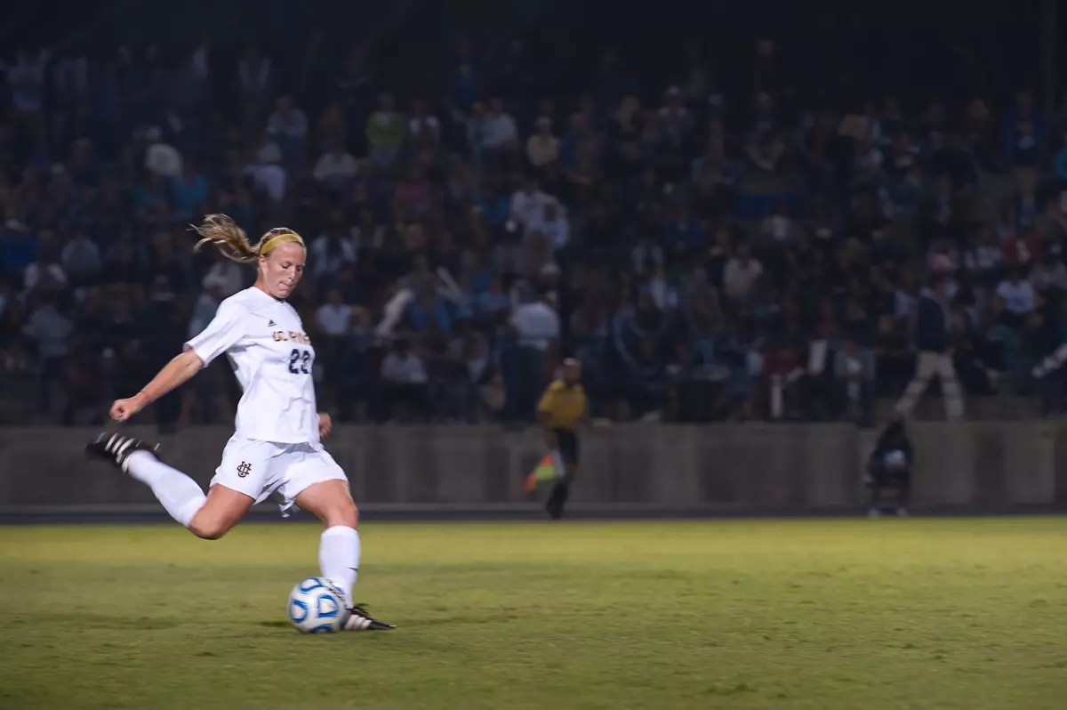 coco-goodson-uci-wsoc-portland