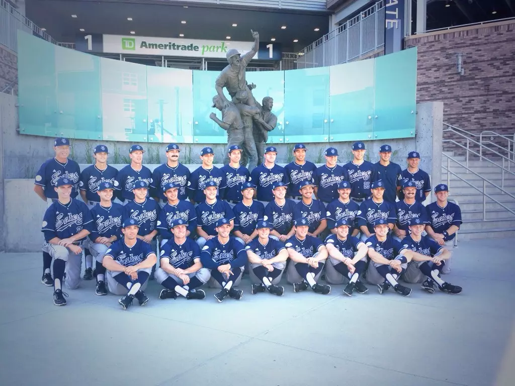 uci-bsb-2019-2020-2014-cws-group