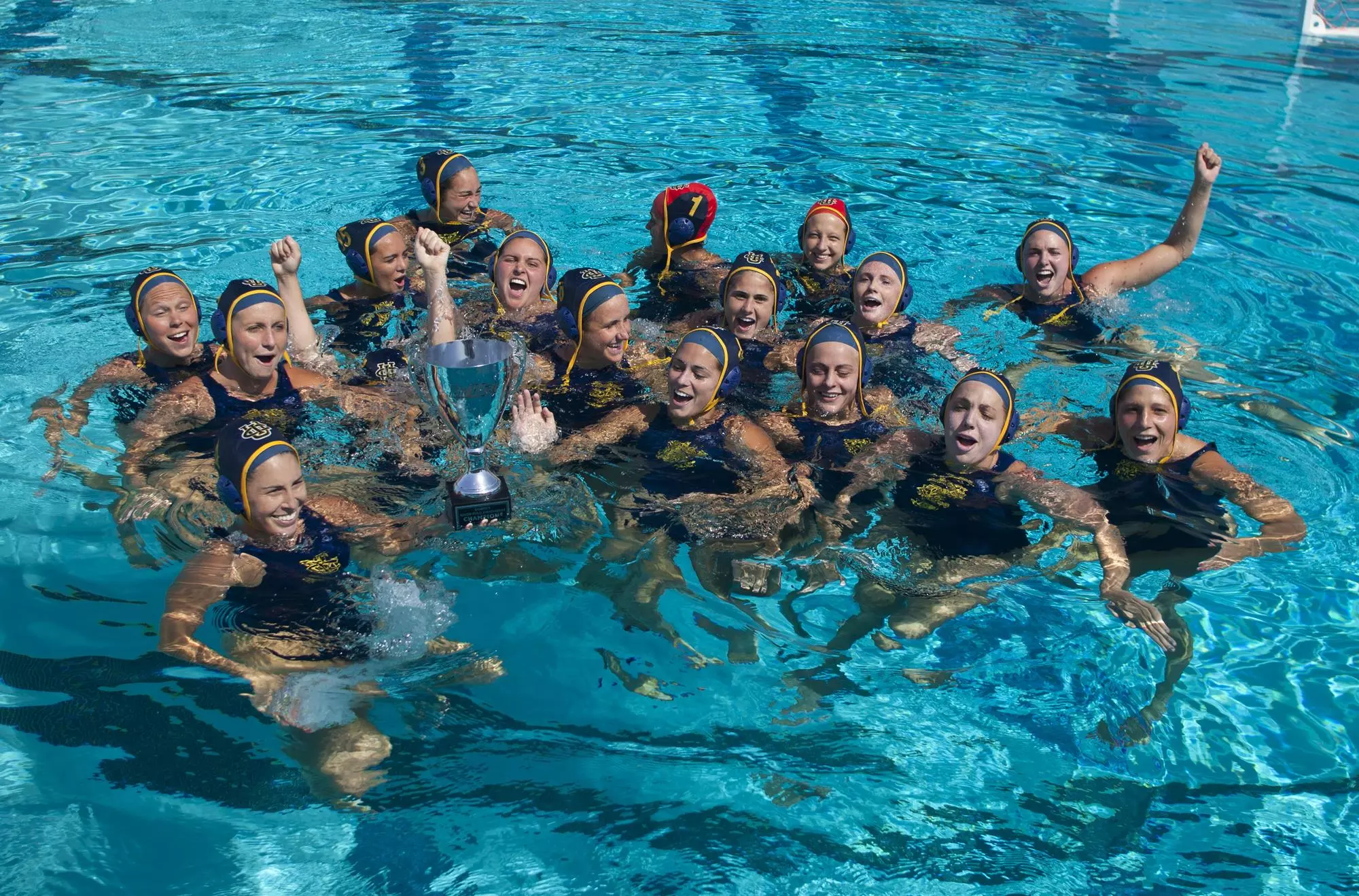 uci-wwp-2019-2020-2012-big-west-ncaa-title-4th