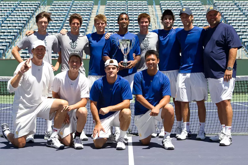 uci-mten-2019-2020-2011-big-west-champs