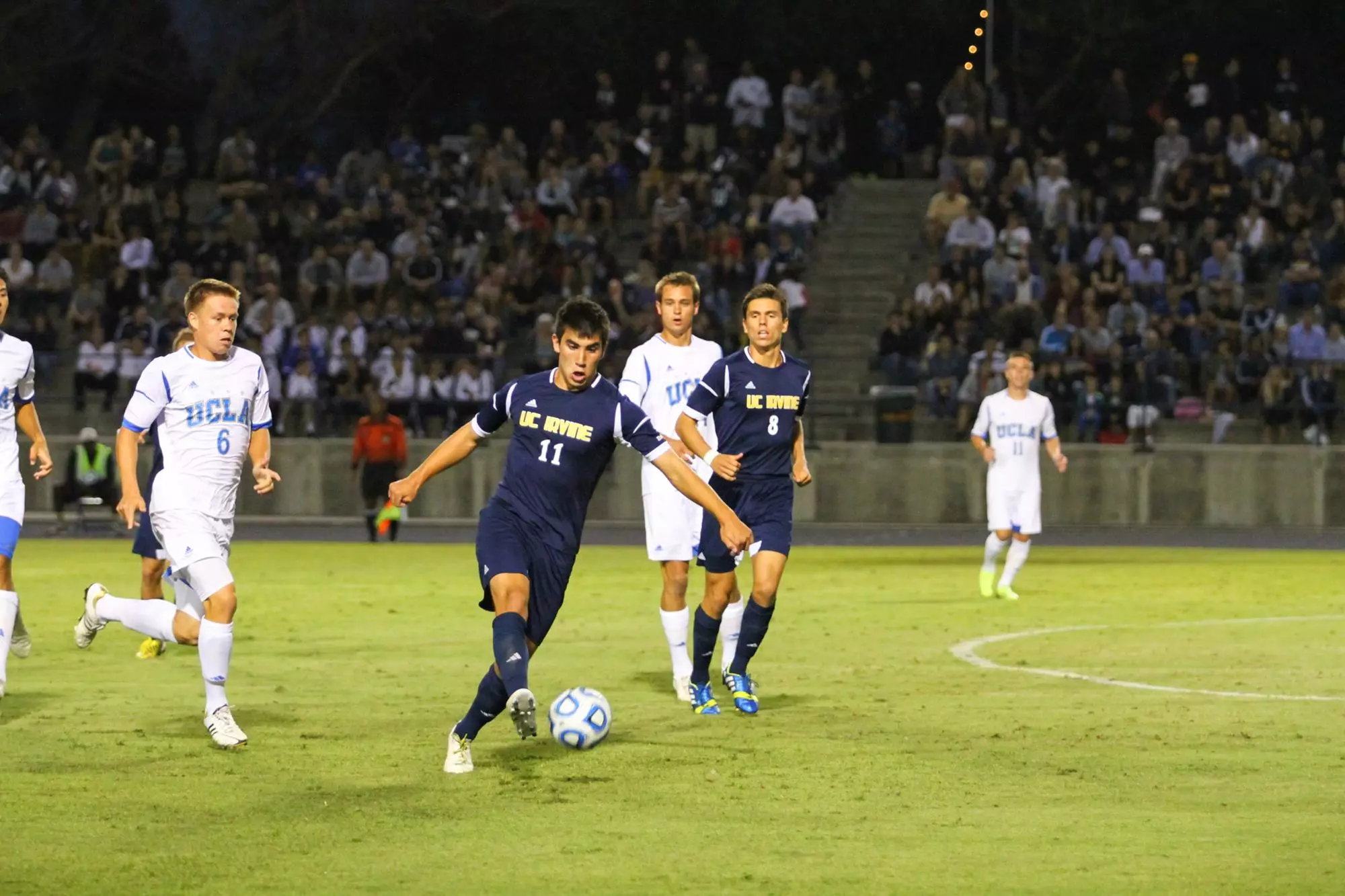uci-msoc-2019-2020-2014-iwasa-ucla-decade