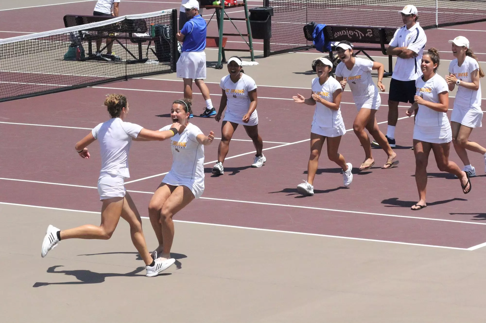 uci-wten-2019-2020-2013-sjsu-ncaa-celebration