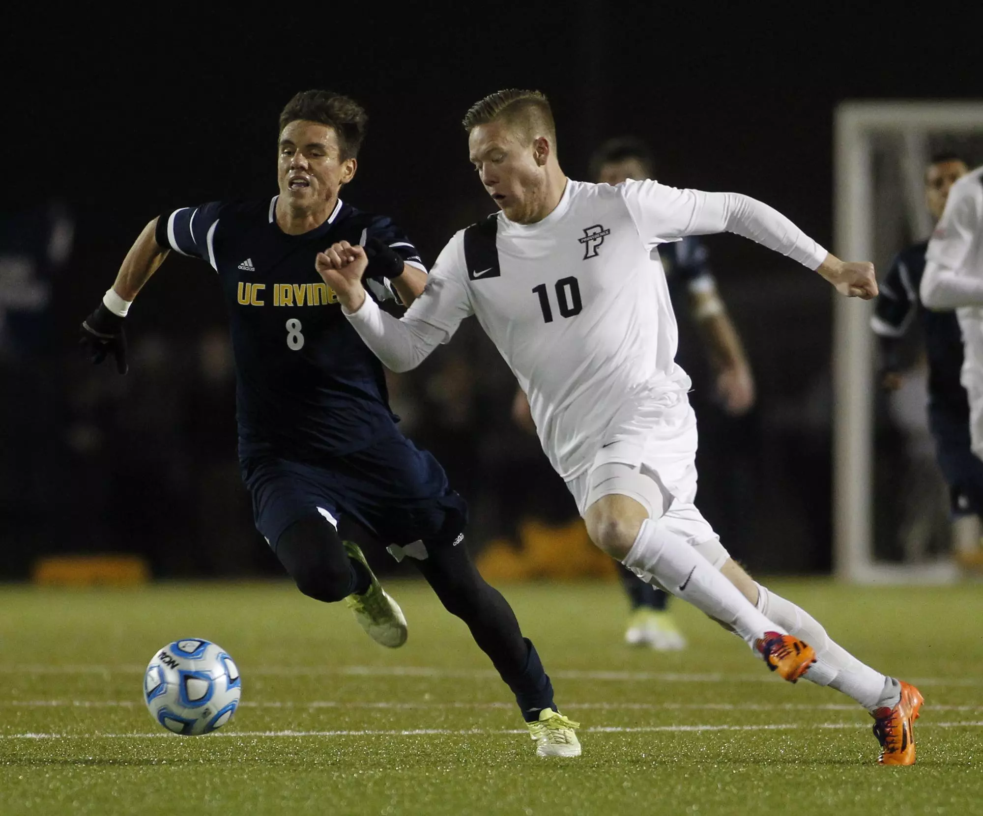 uci-msoc-2019-2020-2014-bjurman-providence-ncaa