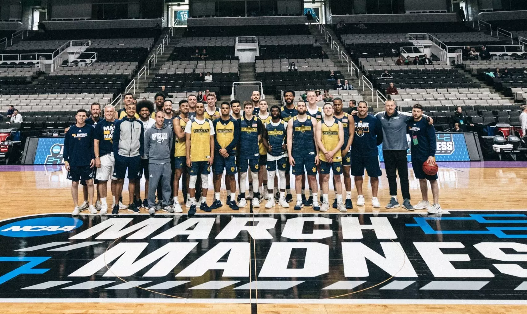 mbb-2019-ncaa-tournament