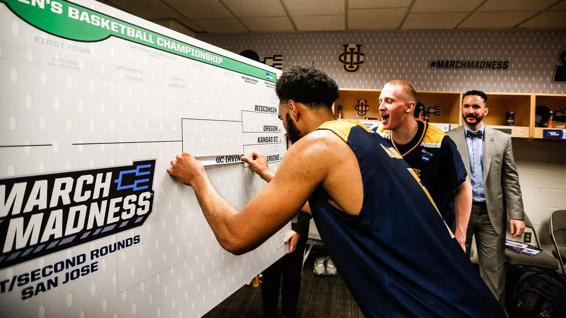 Galloway-March-Madness-banner