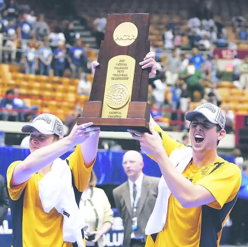 jayson-jablonsky-uci-mvb-2020-hall-of-fame