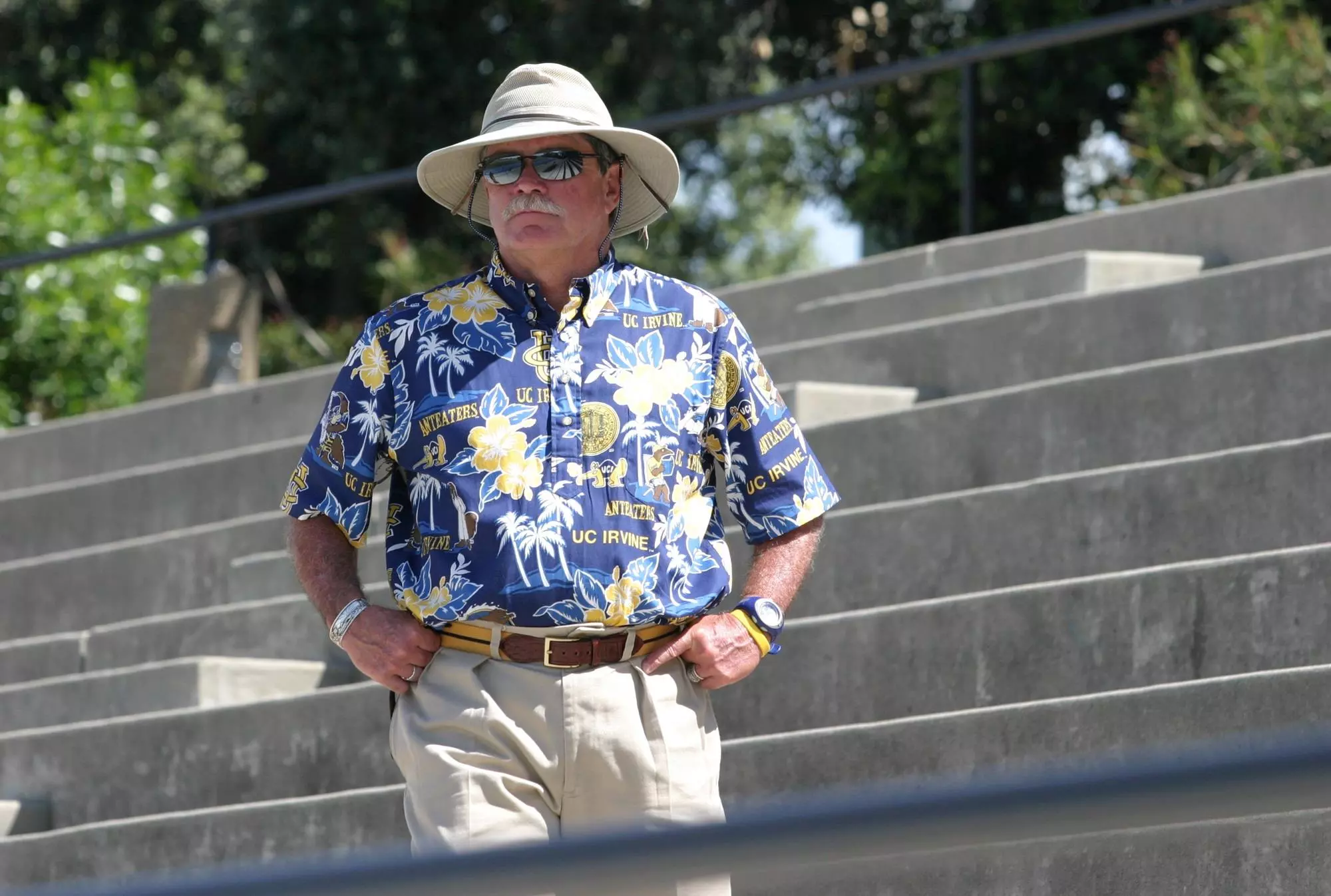 vince-oboyle-uci-cctf-2020-1
