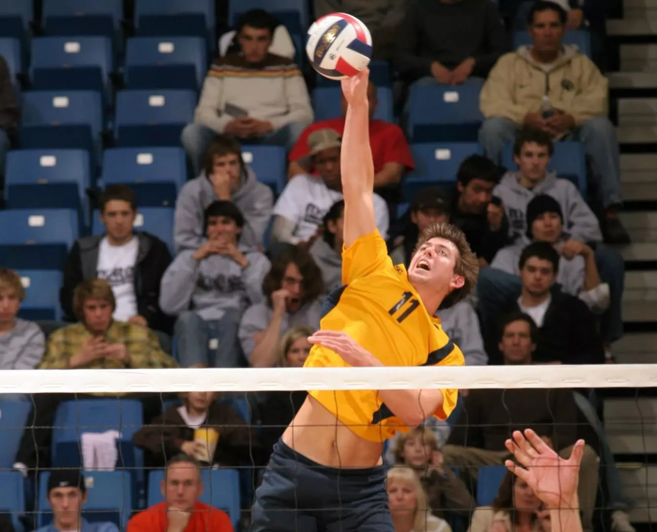 jayson-jablonsky-uci-mvb-2020-3