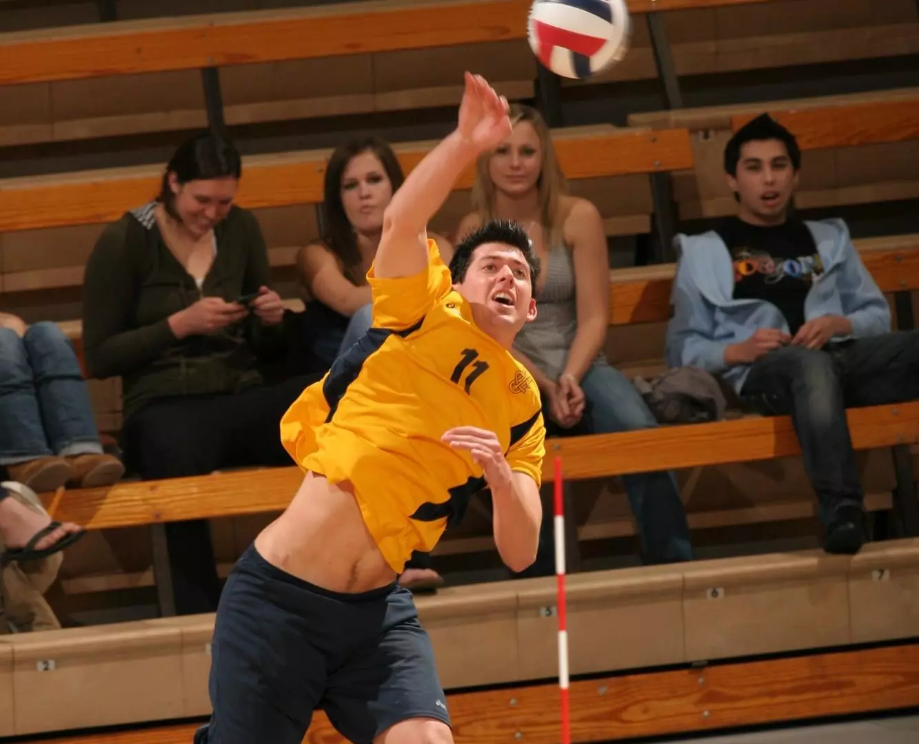 jayson-jablonsky-uci-mvb-2020-12