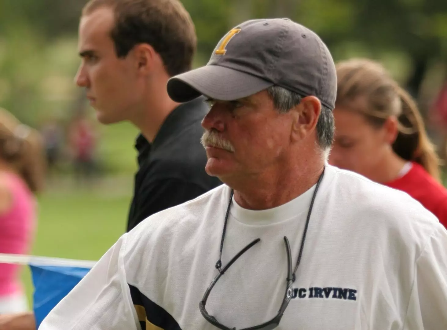 vince-oboyle-uci-cctf-2020-3