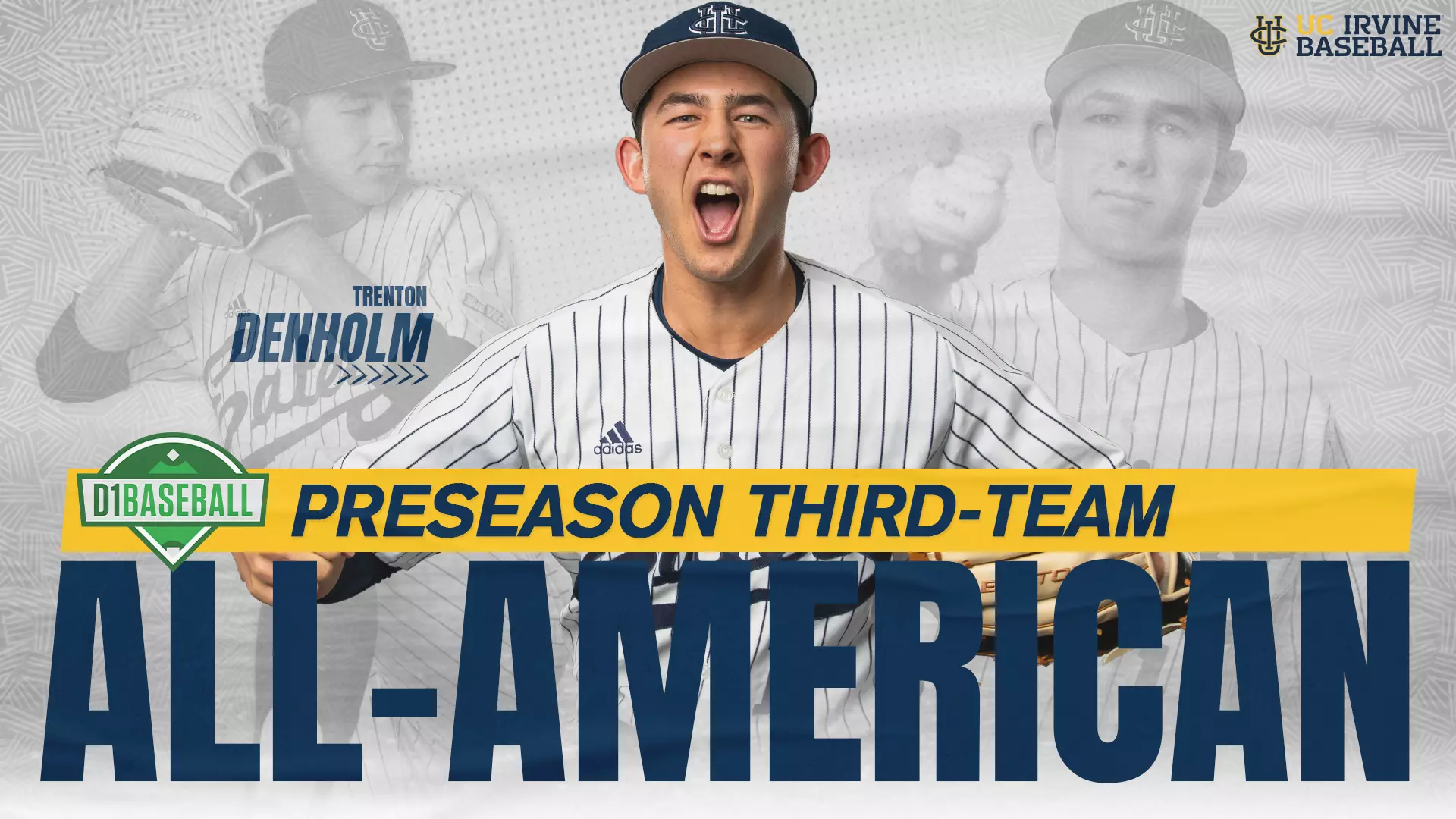 trenton-denholm-uci-bsb-2020-preseason-all-american-third-team-d1baseball