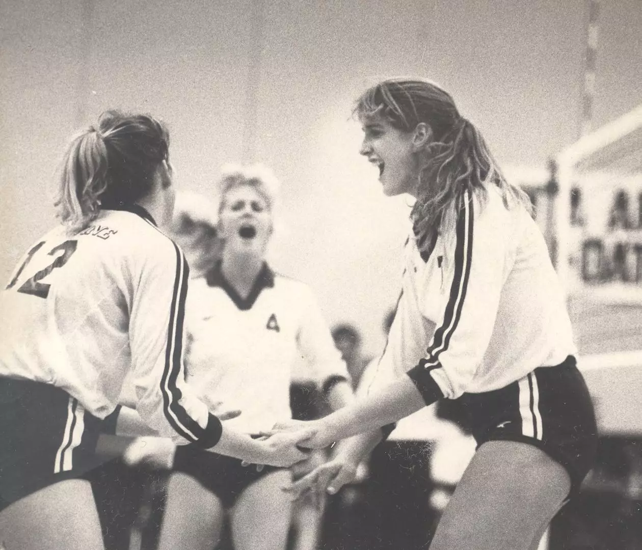 roberts-3-hall-of-fame-cropped