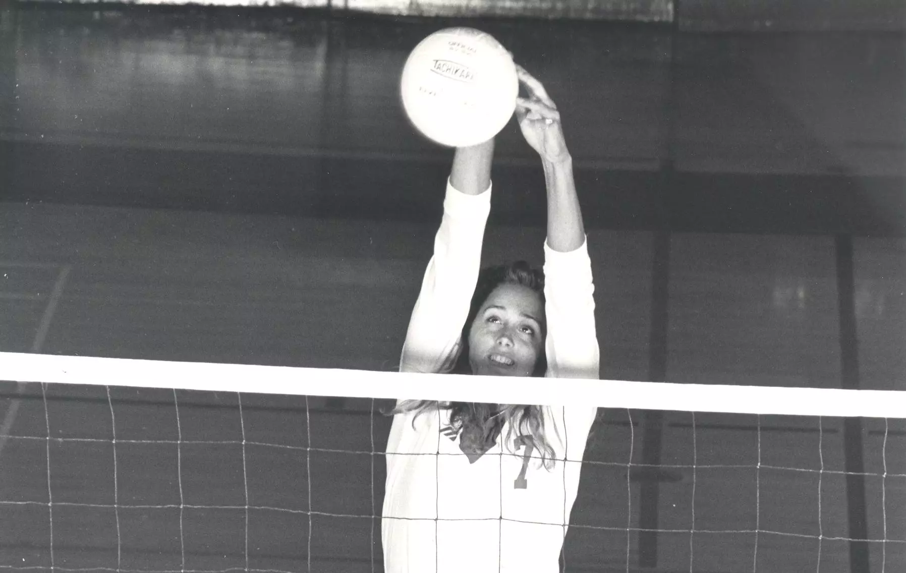 kris-roberts-uci-wvb-2020-hall-of-fame-4