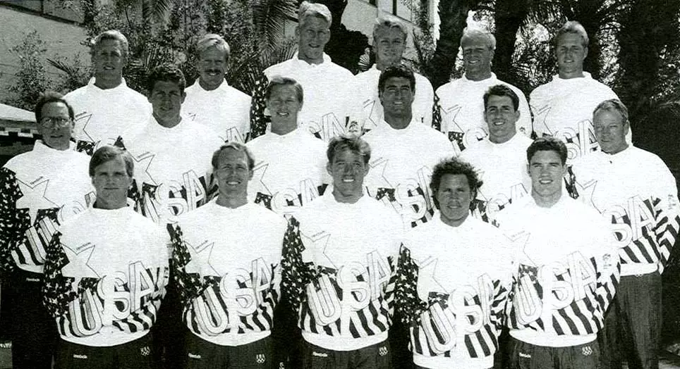 mike-evans-uci-mwp-2020-hall-of-fame-92