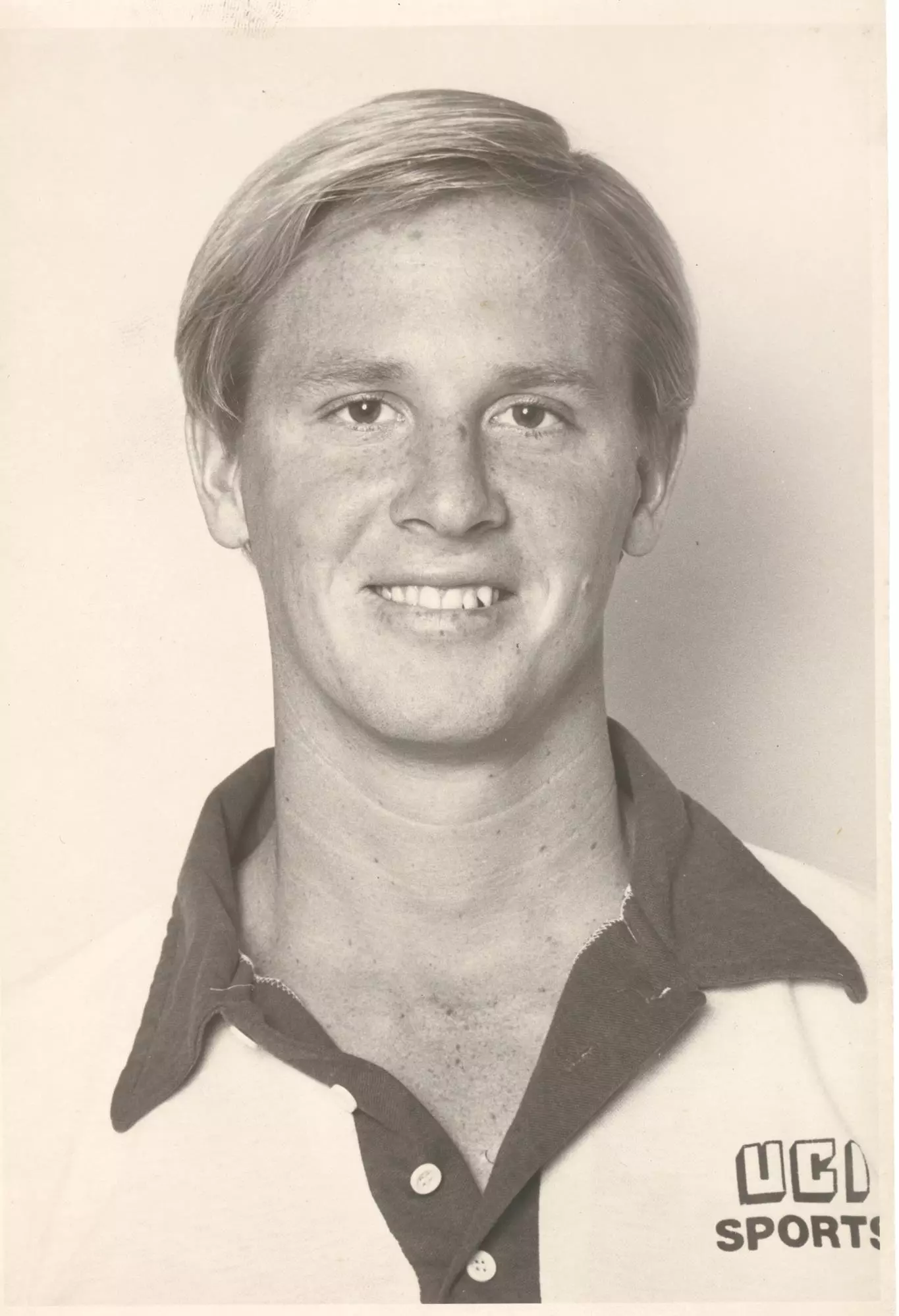 mike-evans-uci-mwp-2020-hall-of-fame-1