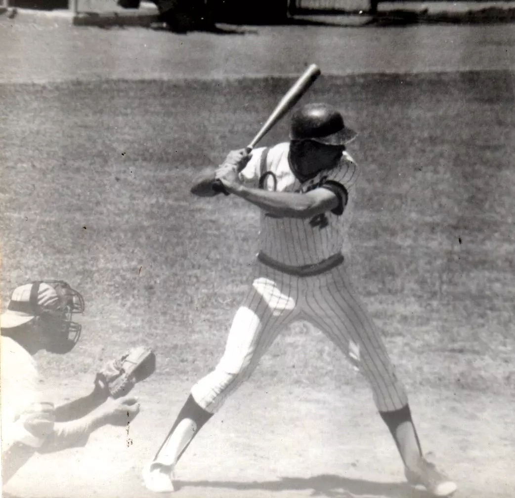rod-spence-uci-bsb-2020-hall-of-fame-hit