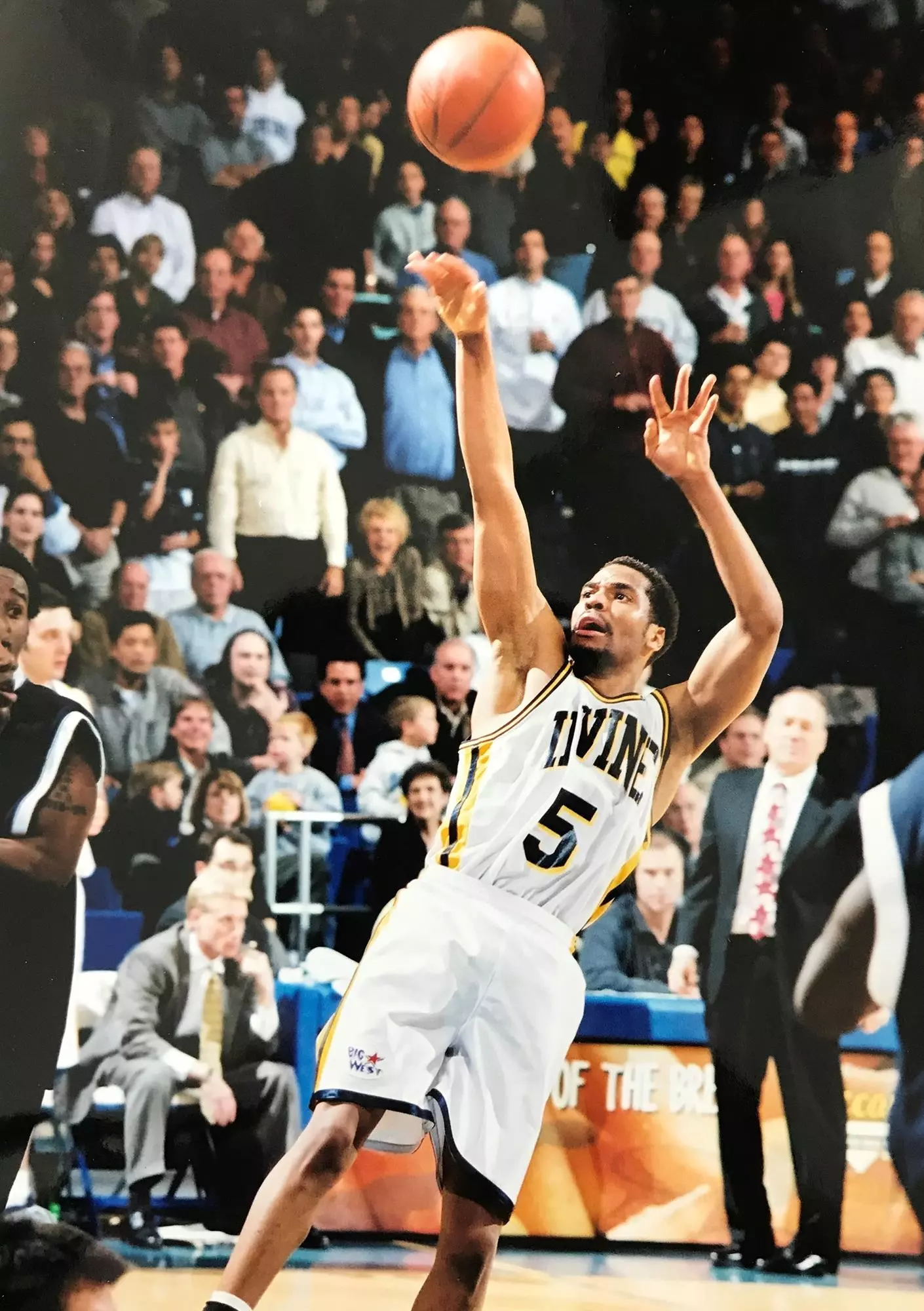 jerry-green-uci-mbb-2020-hall-of-fame-3