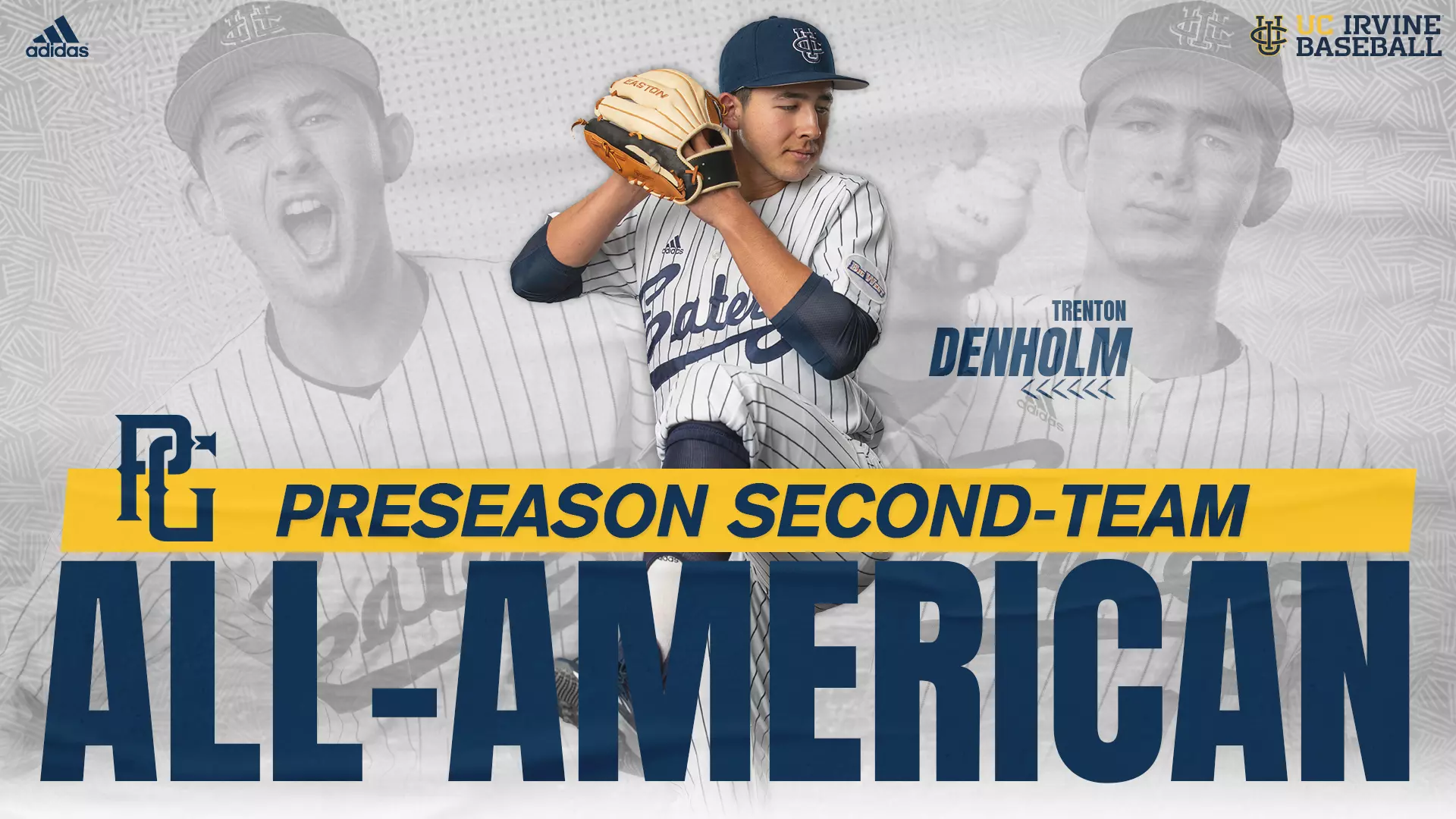 trenton-denholm-uci-bsb-2020-preseason-all-american-pg