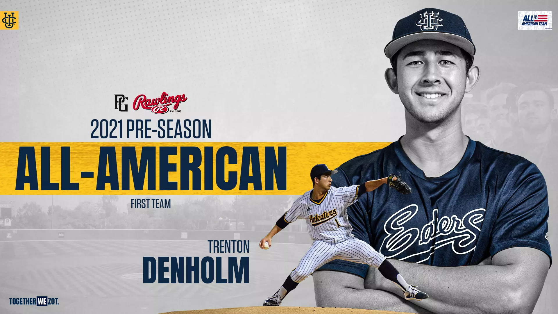 trenton-denholm-uci-bsb-2021-perfect-game-preseason-all-american