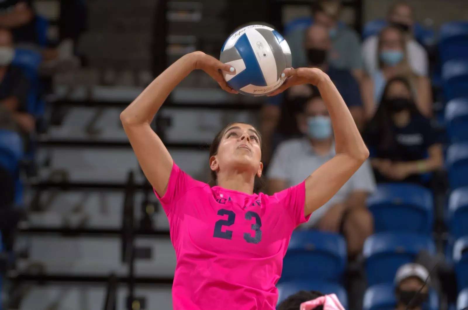 Indy-DeSmet-WVB-2021