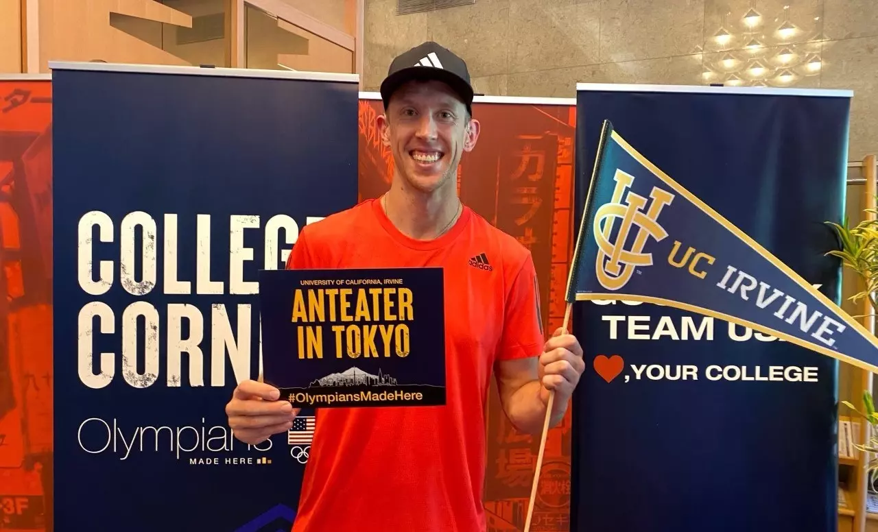 david-smith-mvb-olympian-2021